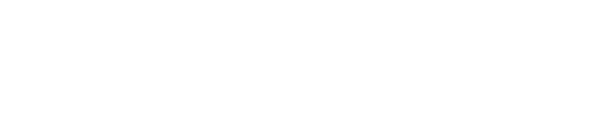 Vijuge